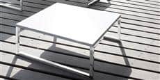 Softline Mirror Carré