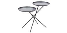 Softline Monday Noir