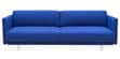 Softline Mondo Bleu (photo supp. n°1)