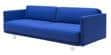 Softline Mondo Bleu