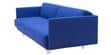 Softline Mondo Bleu (photo supp. n°2)