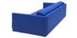 Softline Mondo Bleu (photo supp. n°3)