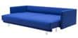 Softline Mondo Bleu (photo supp. n°4)