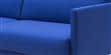 Softline Mondo Bleu (photo supp. n°5)