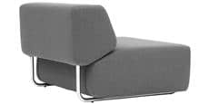 Softline Noa Gris