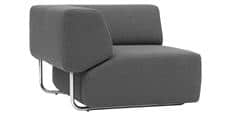 Softline Noa Gris
