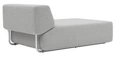 Softline Noa Gris