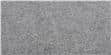Softline Ohio 02 Gris Clair (photo supp. n°2)