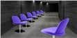 Softline Orlando Violet