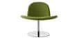 Softline Orlando Vert