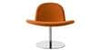 Softline Orlando Orange