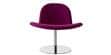 Softline Orlando Magenta