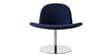 Softline Orlando Bleu Marine