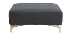 Softline Passion Anthracite