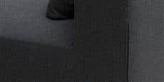 Softline Passion Anthracite