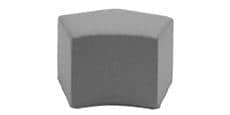 Softline Pause Gris