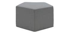 Softline Pause Gris