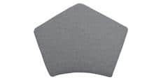 Softline Pause Gris