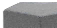 Softline Pause Gris
