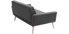 Softline Scope Anthracite