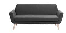 Softline Scope Anthracite