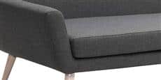 Softline Scope Anthracite