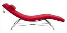 Softline Sense Rouge