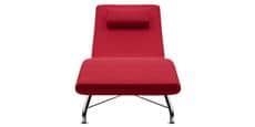 Softline Sense Rouge