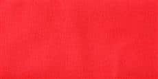 Softline Sense Rouge