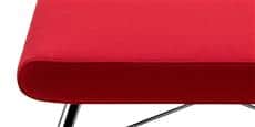 Softline Sense Rouge