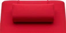 Softline Sense Rouge