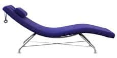 Softline Sense Violet