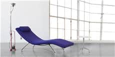 Softline Sense Violet