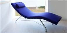 Softline Sense Violet