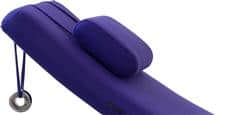 Softline Sense Violet