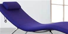 Softline Sense Violet