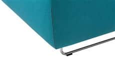 Softline Setup 01 Turquoise