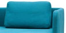 Softline Setup 01 Turquoise