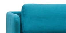 Softline Setup 02 Turquoise