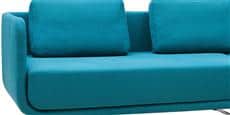 Softline Setup 02 Turquoise