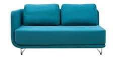 Softline Setup 02 Turquoise