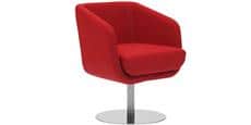 Softline Shelly Rouge