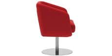Softline Shelly Rouge
