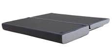 Softline Shine Gris