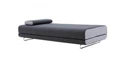 Softline Shine Gris