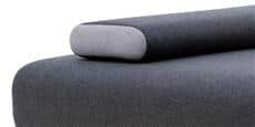 Softline Shine Gris