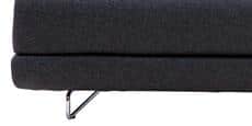 Softline Shine Gris