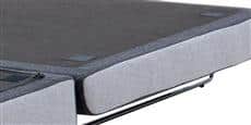 Softline Shine Gris