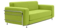 Softline Silver Vert