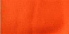 Softline Silver Orange